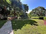 1780 Palm Cove Blvd - Photo 22