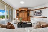 13621 Deering Bay Dr - Photo 10