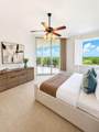 13621 Deering Bay Dr - Photo 13