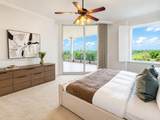 13621 Deering Bay Dr - Photo 14