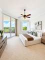 13621 Deering Bay Dr - Photo 15