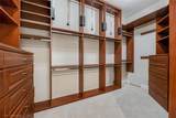 13621 Deering Bay Dr - Photo 16
