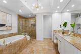13621 Deering Bay Dr - Photo 17