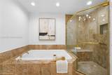 13621 Deering Bay Dr - Photo 18