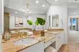 13621 Deering Bay Dr - Photo 19