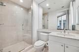 13621 Deering Bay Dr - Photo 21