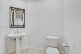 13621 Deering Bay Dr - Photo 23
