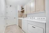 13621 Deering Bay Dr - Photo 24