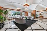 13621 Deering Bay Dr - Photo 25