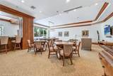 13621 Deering Bay Dr - Photo 28