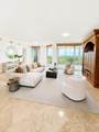 13621 Deering Bay Dr - Photo 5