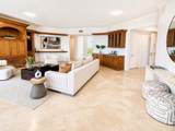 13621 Deering Bay Dr - Photo 6