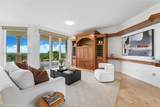 13621 Deering Bay Dr - Photo 7