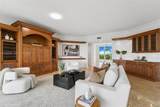 13621 Deering Bay Dr - Photo 8