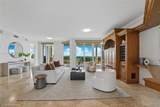 13621 Deering Bay Dr - Photo 9