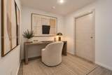 801 Miami Ave - Photo 10