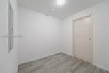 801 Miami Ave - Photo 11