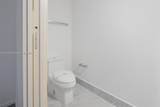 801 Miami Ave - Photo 12