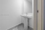 801 Miami Ave - Photo 13