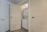 801 Miami Ave - Photo 14