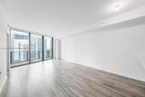 801 Miami Ave - Photo 15