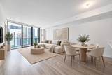 801 Miami Ave - Photo 16