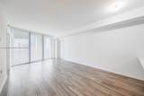 801 Miami Ave - Photo 17
