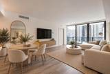 801 Miami Ave - Photo 18
