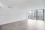 801 Miami Ave - Photo 19