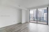 801 Miami Ave - Photo 20
