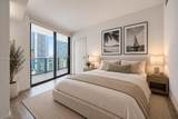 801 Miami Ave - Photo 21