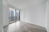 801 Miami Ave - Photo 22