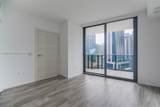 801 Miami Ave - Photo 23