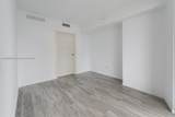 801 Miami Ave - Photo 24