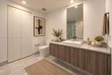 801 Miami Ave - Photo 25
