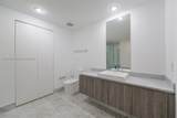 801 Miami Ave - Photo 26