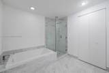801 Miami Ave - Photo 27