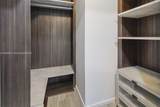 801 Miami Ave - Photo 28