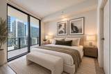 801 Miami Ave - Photo 29