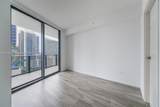 801 Miami Ave - Photo 30