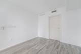 801 Miami Ave - Photo 31