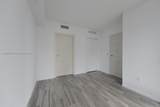 801 Miami Ave - Photo 32