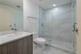 801 Miami Ave - Photo 33