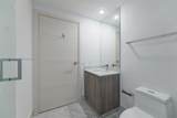 801 Miami Ave - Photo 34