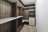 801 Miami Ave - Photo 35