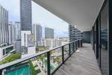 801 Miami Ave - Photo 40