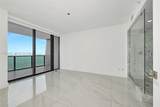 3131 7th Ave - Photo 4