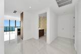 3131 7th Ave - Photo 5