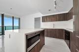 3131 7th Ave - Photo 6