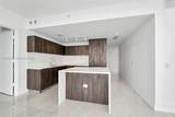 3131 7th Ave - Photo 8